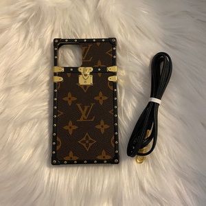 Iphone 11pro max case